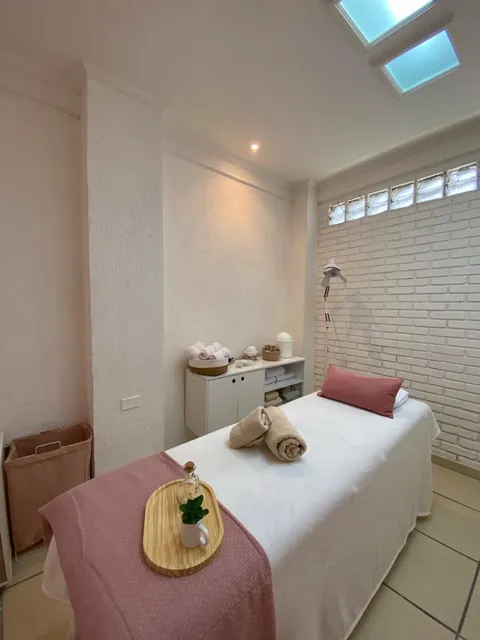 Beauty & Co. - Beleza e Bem Estar