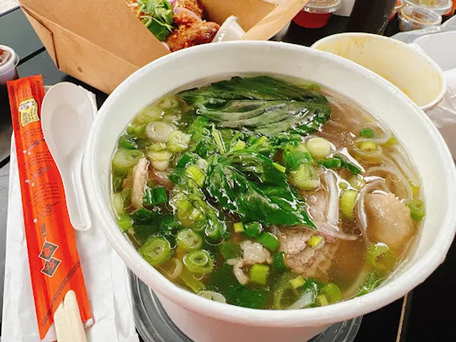 PhoWheels at The Water Park