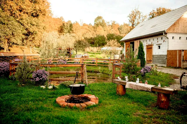 Casa Pintea de Sub Coastă