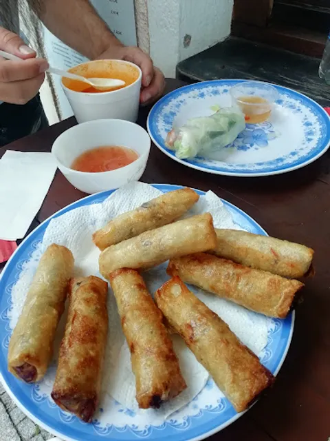 Măm Măm Imbiss Bautzen