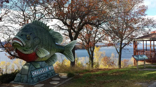 Cozy Corner Cottages