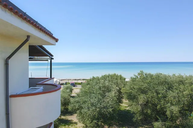 RESIDENCE VILLAMMARE