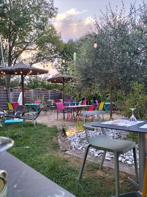 Piano Bar The Carriage