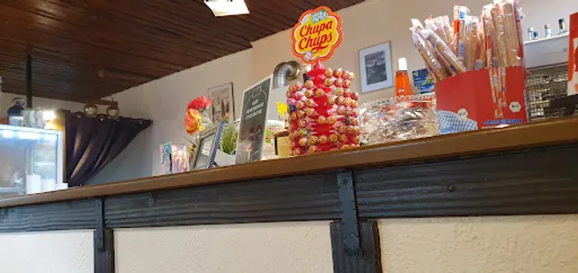 Hasenhäusle am Tierpark