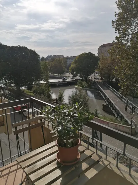 La Casetta di A&F -Casa Vacanze