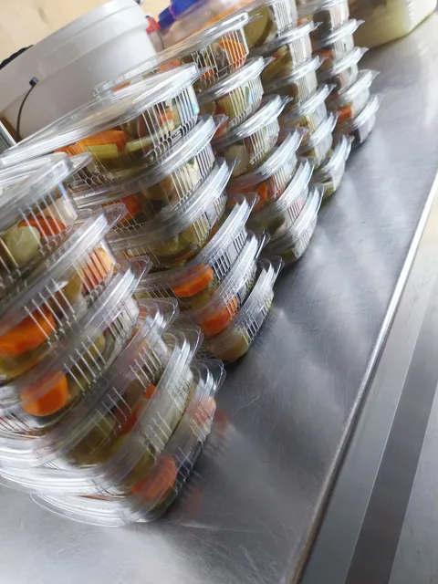 Nostimo pentanostimo