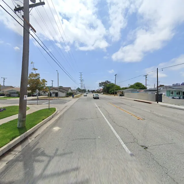 GLOBAL STUDENT SERVICES, USA, Inc.