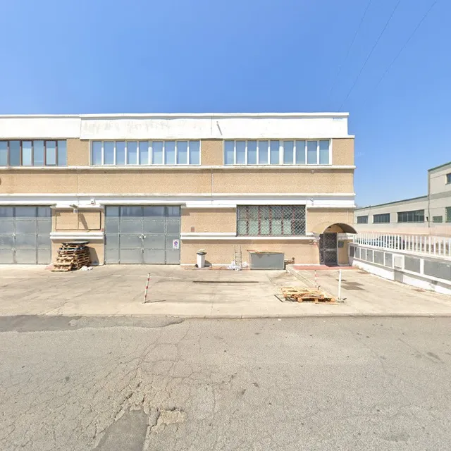 Escape Room a Roma - Time Alive