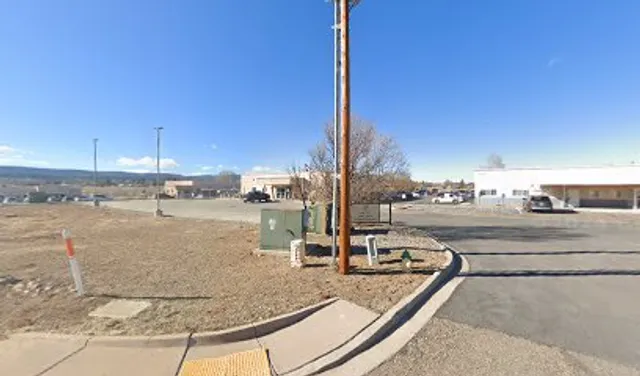 US Social Security Administration