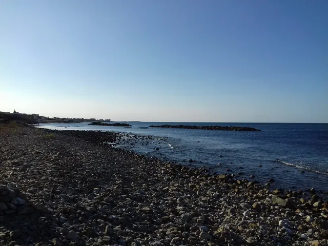 Baia Smeralda Bed & Breakfast