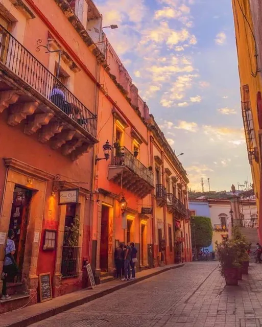 Hospederia Del Truco