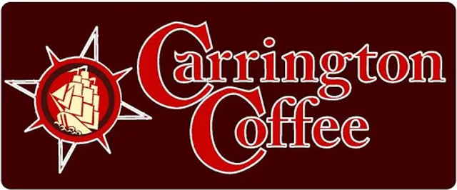 Carrington Coffee Company