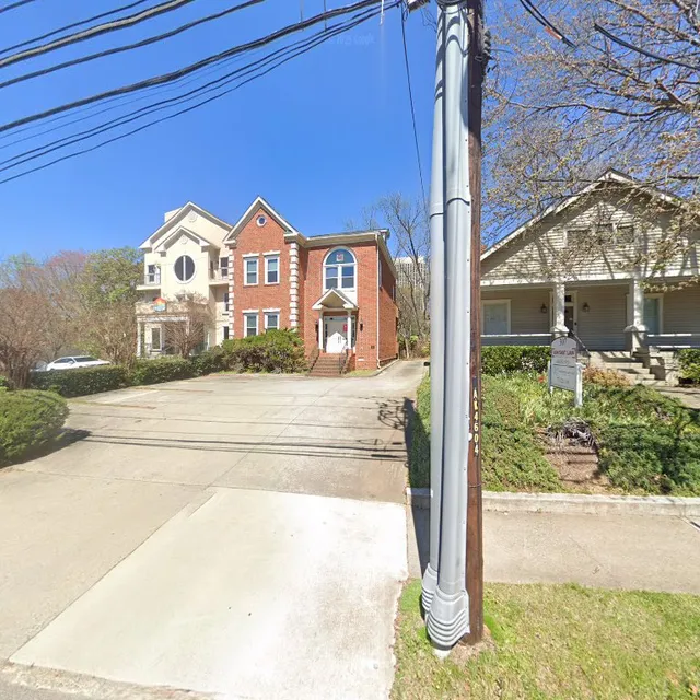 Cedric Taylor - State Farm Insurance Agent