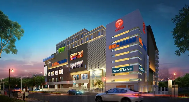 PearlTree Hotels & Resorts