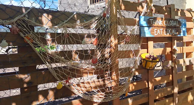 To Portoni Το Πορτόνι