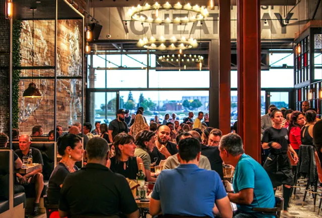 Notre-Boeuf-de-Grace