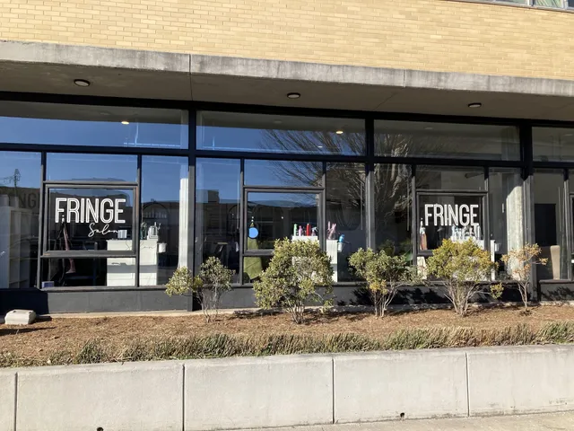 FASTSIGNS of Salem, VA