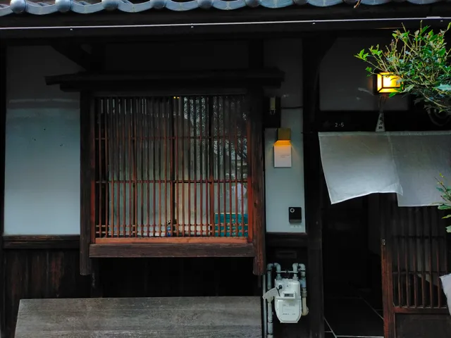 うつわ 酒 にのご utsuwa sake ninogo