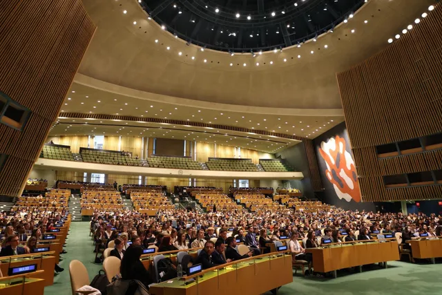 MUN•EUROPE - Model United Nations in Rome, Madrid, Bruxelles, Berlin, Malta, Paris, London, Vienna