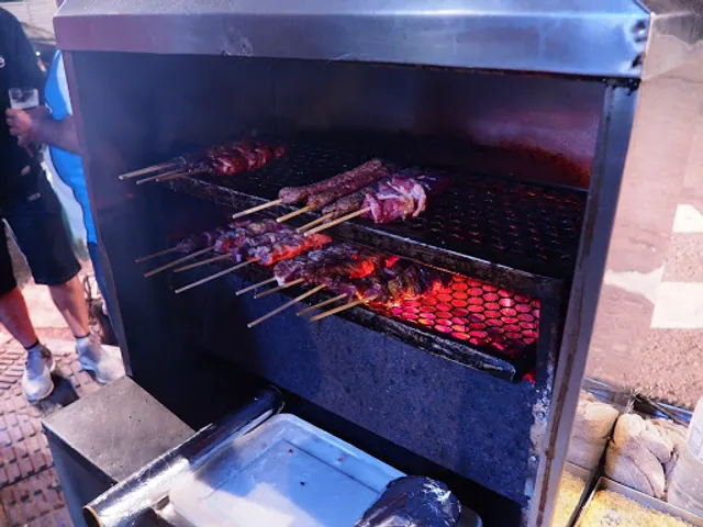 Emilio Bar e Restaurante