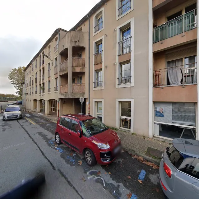 Soliha Méditerranée