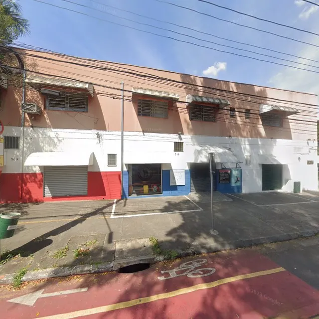 Thai Jitsu Boxe Muay Thai Jiu Jitsu