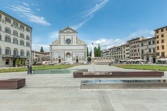 wine apartment florence moscato