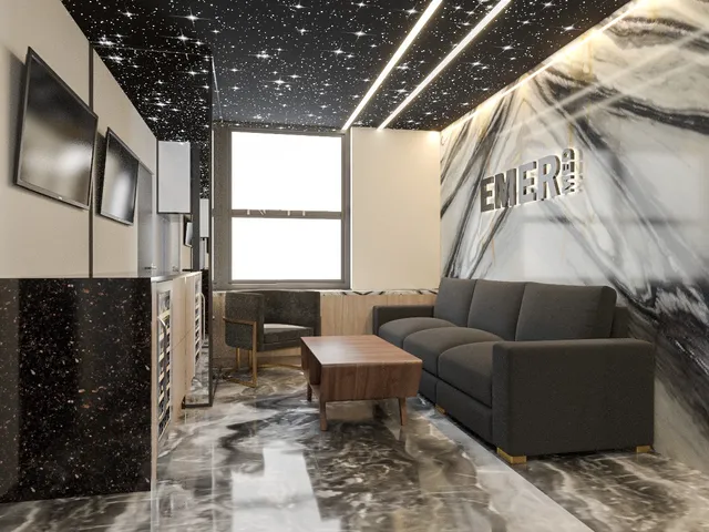 Jason Emer MD | New York City