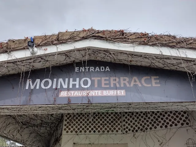 Moinho Terrace