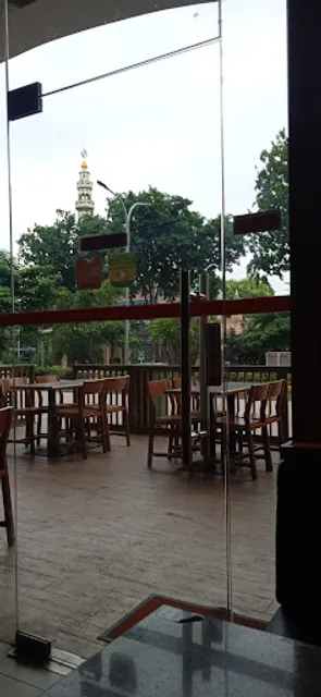 Ichiban Sushi - Gress Mall