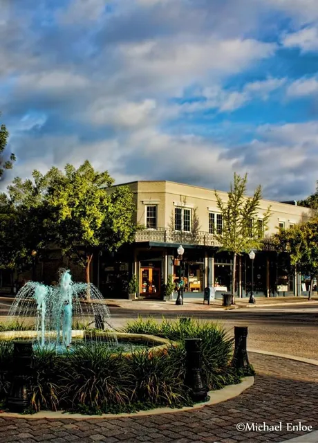 Plum Pudding Gourmet Kitchen Store - Aiken, SC