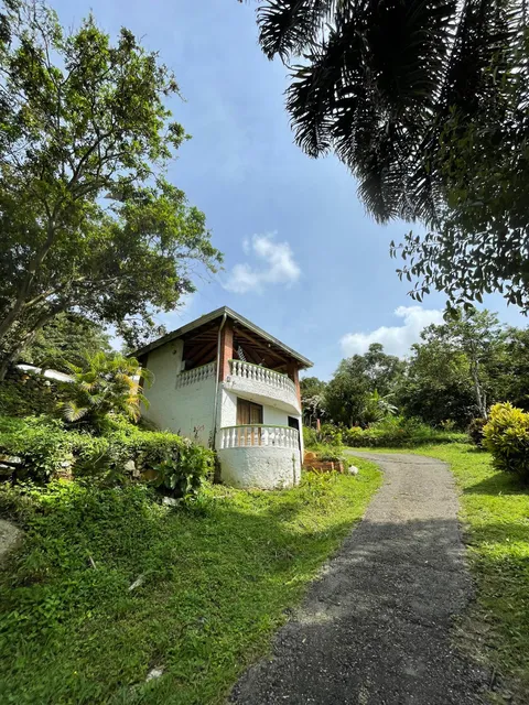 Hotel Asturias Mesa y Posada