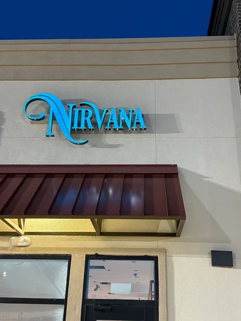 Nirvana Jewelers Diamond Boutique