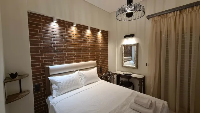 Oikion Meteora Home 2/3