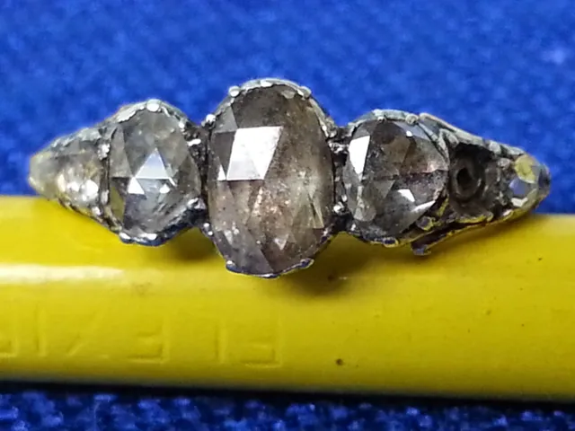 Royal Jewel Setting Co