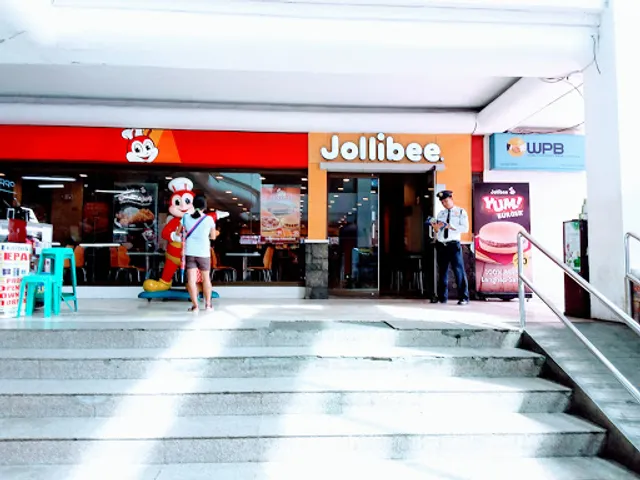 Jollibee