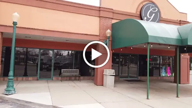 Georgio's Grill & Bar