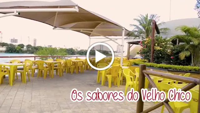 Mac Beto - Bar, Restaurante & musica ao vivo