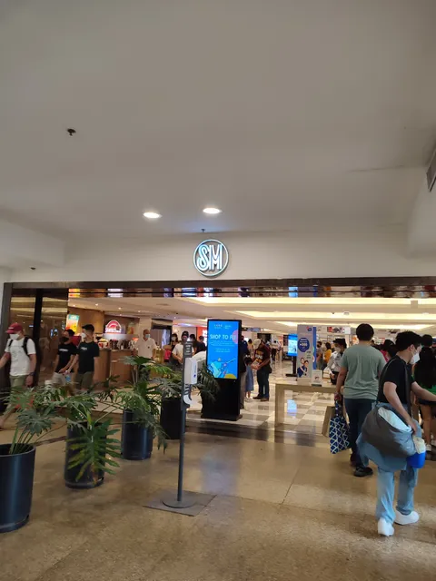 Glorietta 2 - Ayala Malls