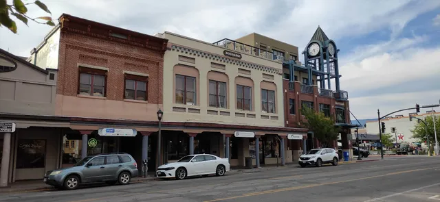 The Mac Ranch, Gaming, RC's, PC's, Macs and More