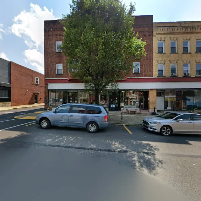 Jeremy's Electronics Service LLC