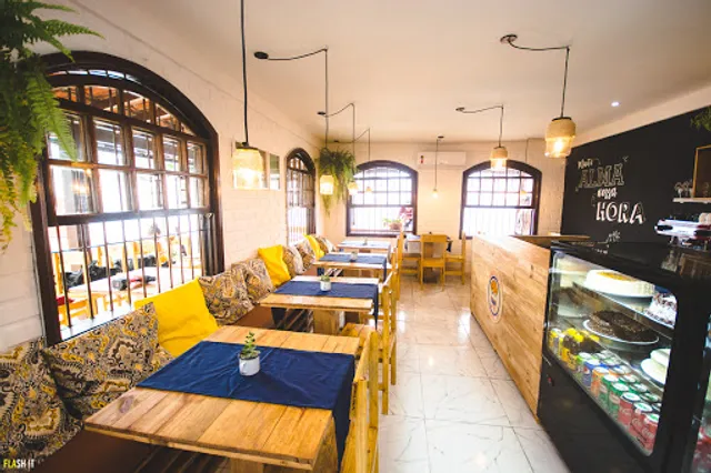 Empadas Maravilha - (Rio das Ostras)