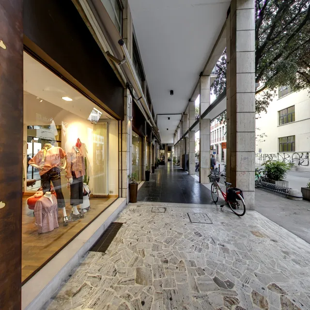 La Boutique Fantasque - Abbigliamento donna, costumi da bagno