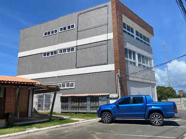 Caprosa Delicatessen