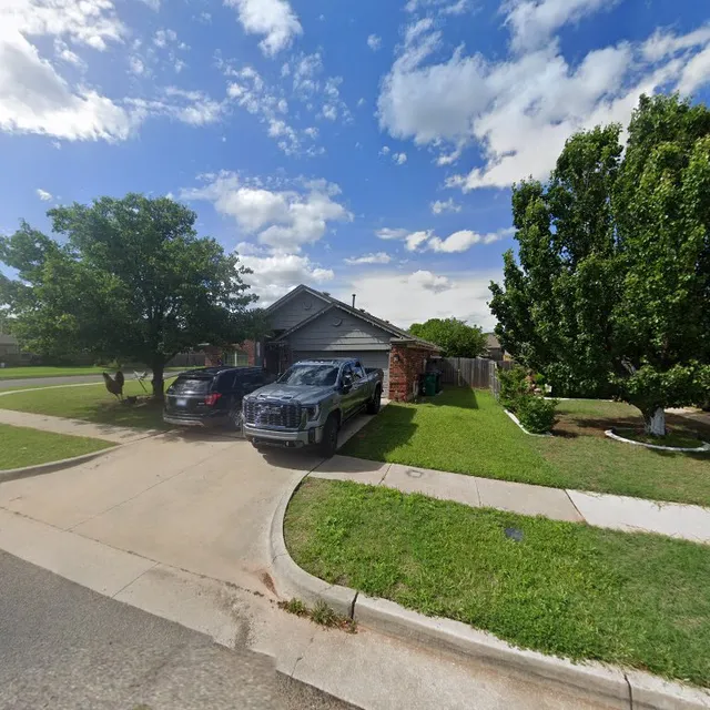 Good2Go PC Repair Yukon