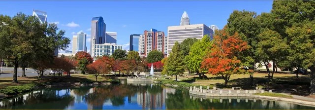 Southeastern College - Charlotte