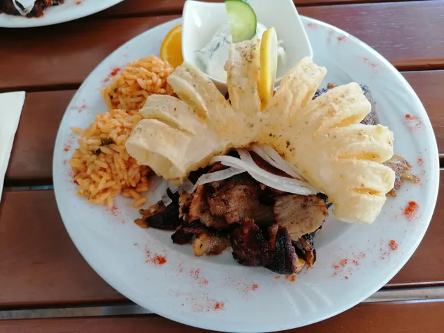 photo-2