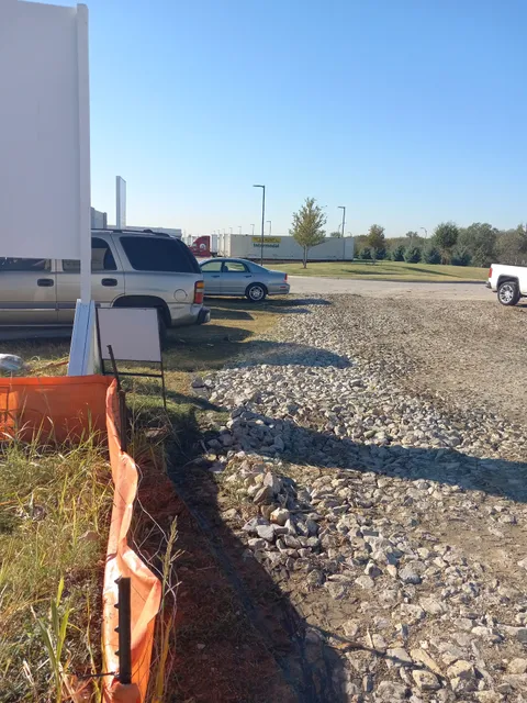 CowTown Redi-Mix, Inc