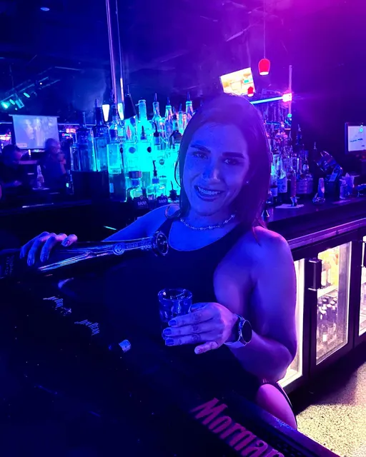 Emperors Gentlemen's Club Tampa