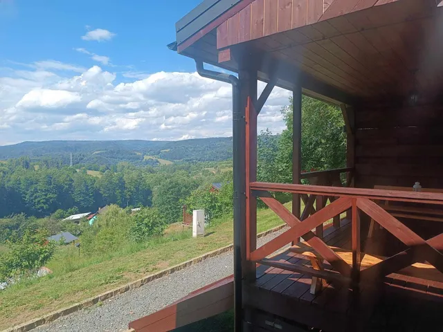 EkoGaik -- AGROTURYSTYKA LEWIN KŁODZKI